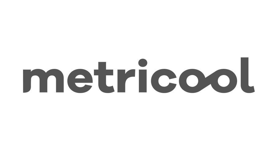 Metricool