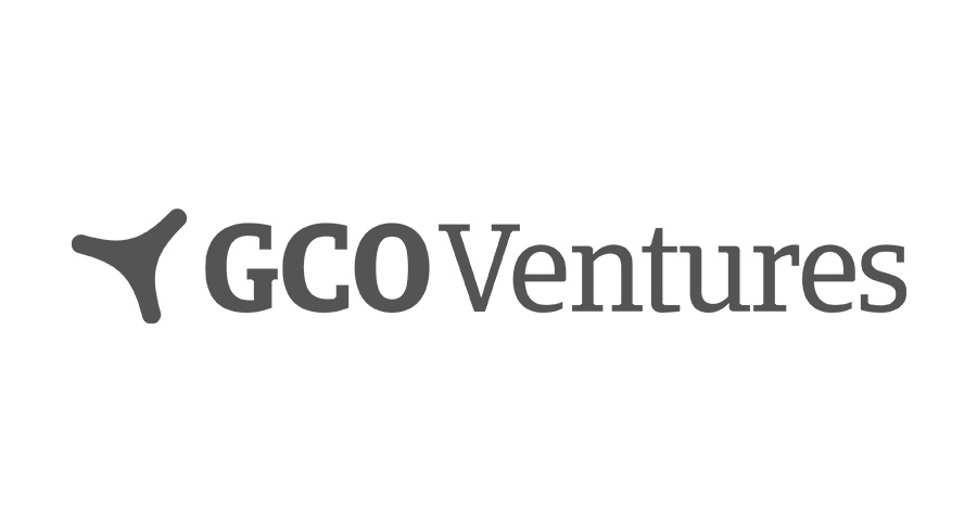 GCO Venturesl