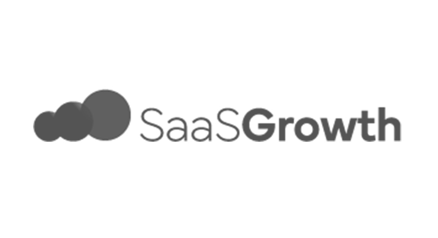 Saas Growth