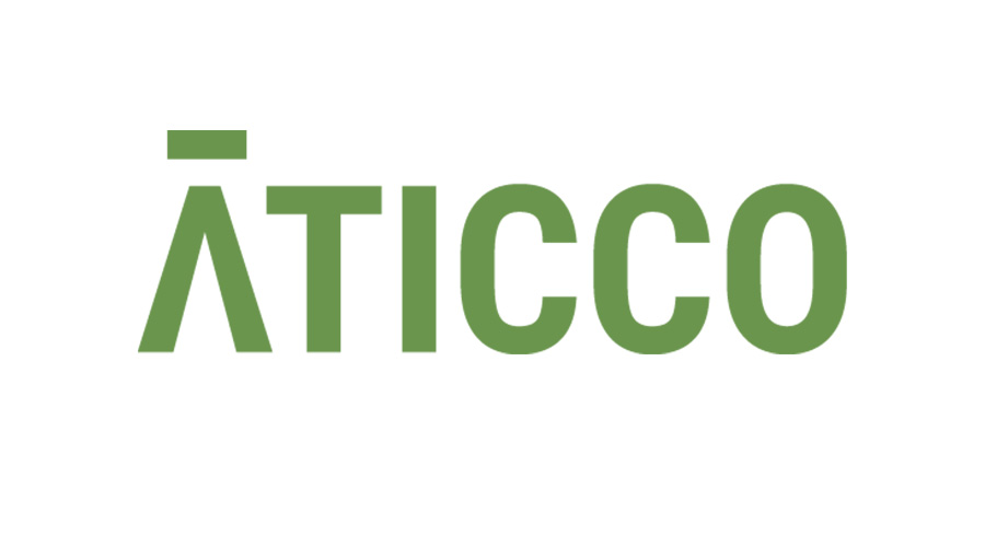 Aticco