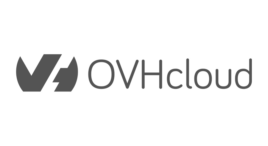 OVH Cloudl