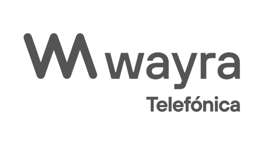 Wayra