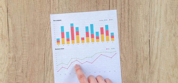 Inversión en startups: Pros y contras de la financiación pública vs. privada