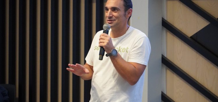 Todo business angel debe evitar estos errores